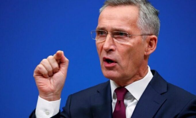 stoltenberg-1-780x470-1-780x470-1