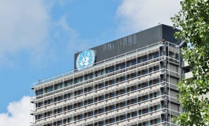 united-nations-780x470-1