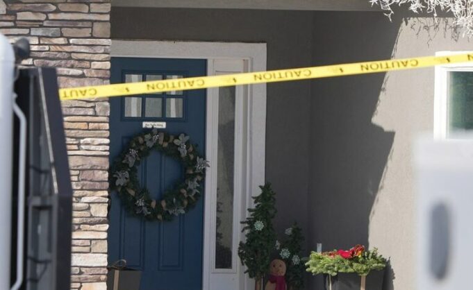 vrasje-ne-shba-765x470-1