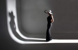 Луѓето родени под овие знаци постојано живеат во минатото