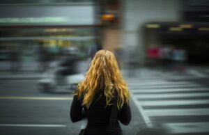 Започна владеењето на Водолија, а неволјите доаѓаат кај овие хороскопски знаци