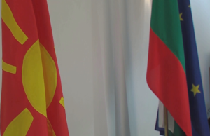 Милков: Амбасадорот Ангелов ќе се врати во Скопје кога ќе се создадат соодветни услови