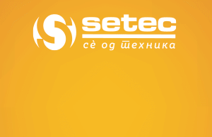 Косово одбележа 15 години независност