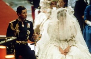 Се појавија приватните писма на принцезата Дијана: „Немаше да се разведам ако го знаев ова…“