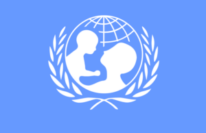 Повеќе од седум милиони деца се загрозени во Турција и Сирија поради земјотресите