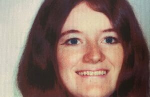 Благодарение на цигара, полицијата во САД по 52 години реши убиство