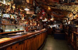 Археолозите на југот на Ирак пронајдоа кафана стара 5.000 години