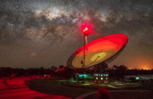 Starlink тестира нова интернет услуга Global Roaming