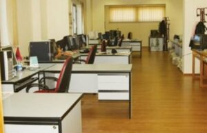 Четири работни дена наместо пет, пократка работна недела може да стане пракса во Велика Британија