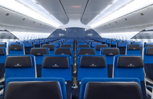 „Боинг“ го произведе последниот „747“ авион