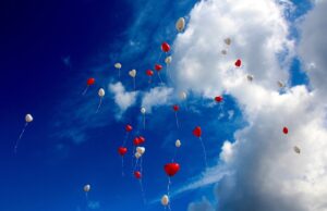 Зошто го славиме Денот на вљубените на 14 февруари?