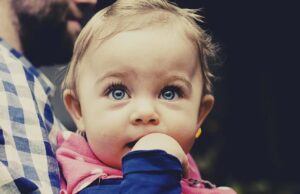 7 КАРАКТЕРИСТИКИ НА ФЕВРУАРСКИТЕ БЕБИЊА: Интелигентни, мирни и уметнички души, а поради една работа се единствени