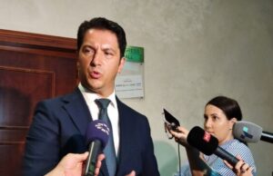 Осум пациенти со цистична фиброза ќе го добијат лекот „трикафта“, стремежот е да се набави лек за 30 пациенти до крајот на годината