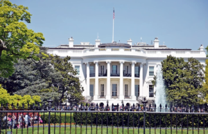 САД ја предупредија Кина дека ќе сноси сериозни последици доколку испорача оружје за Русија