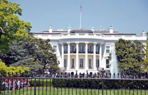 Бела куќа: Бајден нема намера да ја посети Украина по патувањето во Полска