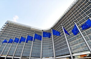 ЕК за БНТ: Бугарија и Северна Македонија да промовираат атмосфера на дијалог и да избегнуваат непотребни тензии