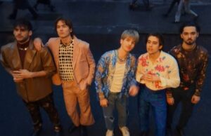 Словенија ја објави песната за Евровизија – луѓето пишуваат: „Ова мора да оди во финале“