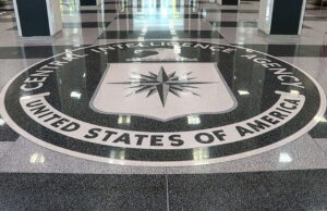 Шефот на ЦИА: Следните шест месеци ќе бидат „критични“ за Украина