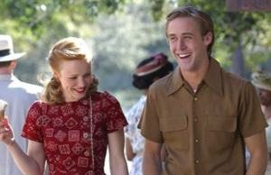 Три хороскопски знаци ќе го имаат најубавиот Ден на вљубените