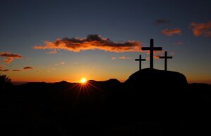 Почнува Велигденскиот пост