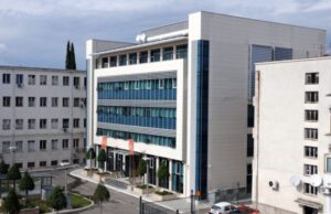 Црна Гора сака да биде дел од вселенските програми на ЕУ