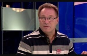 Д-р Беќаровски предупредува: Неконтролираната употреба на антибиотици допрва ќе ја поднесе својата црна фактура