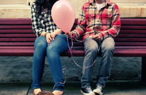 За шест месеци во Албанија исчезнале 36 деца без придружба од Сирија и Иран