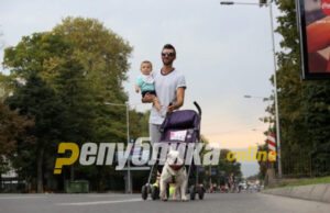 Од утре и во среда ќе почне исплатата на боледувањата, породилните и рефундациите, парите ќе се добиваат етапно