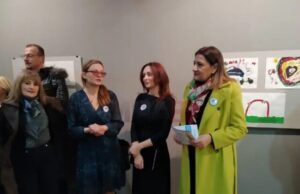 Две деца со иста болест може да имаат различни нивоа на функционирање, попреченоста нема да се утврдува само со медицинска дијагноза, донесен е нов правилник