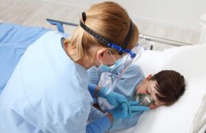 Епидемија со стрептокока ја зафати Хрватска