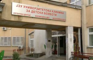 Платите и дежурствата на специјализантите и младите лекари се исплаќаат по добиена согласност од Фондот