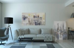 ИСФРЛЕТЕ ГИ ОВИЕ 7 РАБОТИ ВЕДНАШ ОД ДОМОТ: Не ни знаете колку привлекуваат кавга, сиромаштија и НЕСРЕЌА