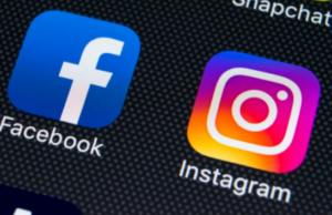Фејсбук и Инстаграм воведуваат нова опција која ќе се наплаќа