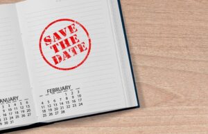 Февруари ќе биде најлошиот месец за овие хороскопски знаци