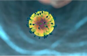 Германец е петтиот пациент излекуван од ХИВ