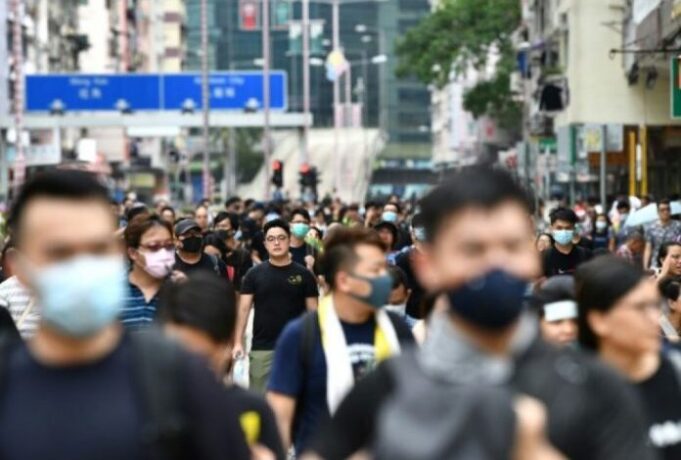 hong-kong-696x522-696x470-1