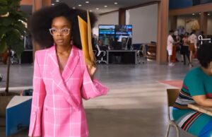 Луѓето родени во овие знаци најчесто ги изневеруваат своите партнери