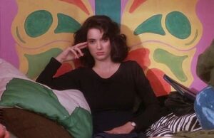 Луѓето родени во овие знаци се храбри и не се плашат да ризикуваат