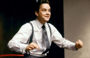 Секој хороскопски знак има супермоќ – која е вашата?