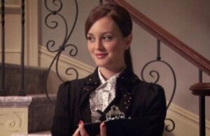 Овие хороскопски знаци се однесуваат кон сите со почит