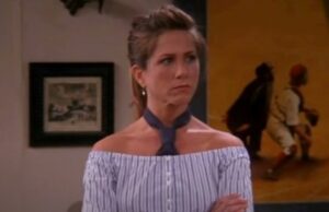 Луѓето родени во овие знаци никогаш не се задоволни