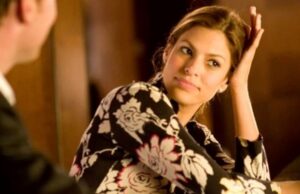 Не знае за страв: Ова е најхрабриот хороскопски знак