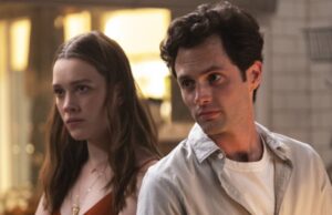 Не се оптоварени со стравови: Ова се најбезгрижните хороскопски знаци