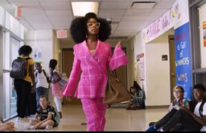 Овие хороскопски знаци најмногу се сакаат себеси