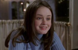 4 МЕНТАЛНО НАЈСИЛНИ ХОРОСКОПСКИ ЗНАЦИ: Храбро се соочуваат со сите проблеми и ништо не може да ги поколеба