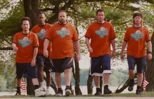 Победата им е најважна: Овие знаци имаат силен натпреварувачки дух