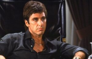 Овие хороскопски знаци не можат да мируваат и постојано бараат нови предизвици