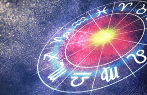 НЕДЕЛЕН ХОРОСКОП ОД 27 ФЕВРУАРИ ДО 5 МАРТ 2023: Овенот се враќа во времето, Вагите сега можат да го користат својот шарм