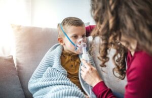 Асоцијацијата за цистична фиброза будно ја следи состојбата со набавката на „трикафта“