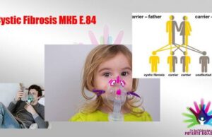 Влада: Со измените во законските решенија се обезбедува сигурност и предвидливост за пациентите кои боледуваат од цистична фиброза